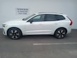 Volvo XC60 plug-in hybrid