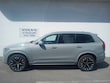 Volvo XC90 plug-in hybrid
