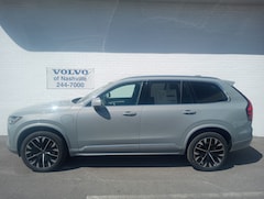 2025 Volvo XC90 plug-in hybrid T8 (2025.5) Ultra 7-Seater SUV