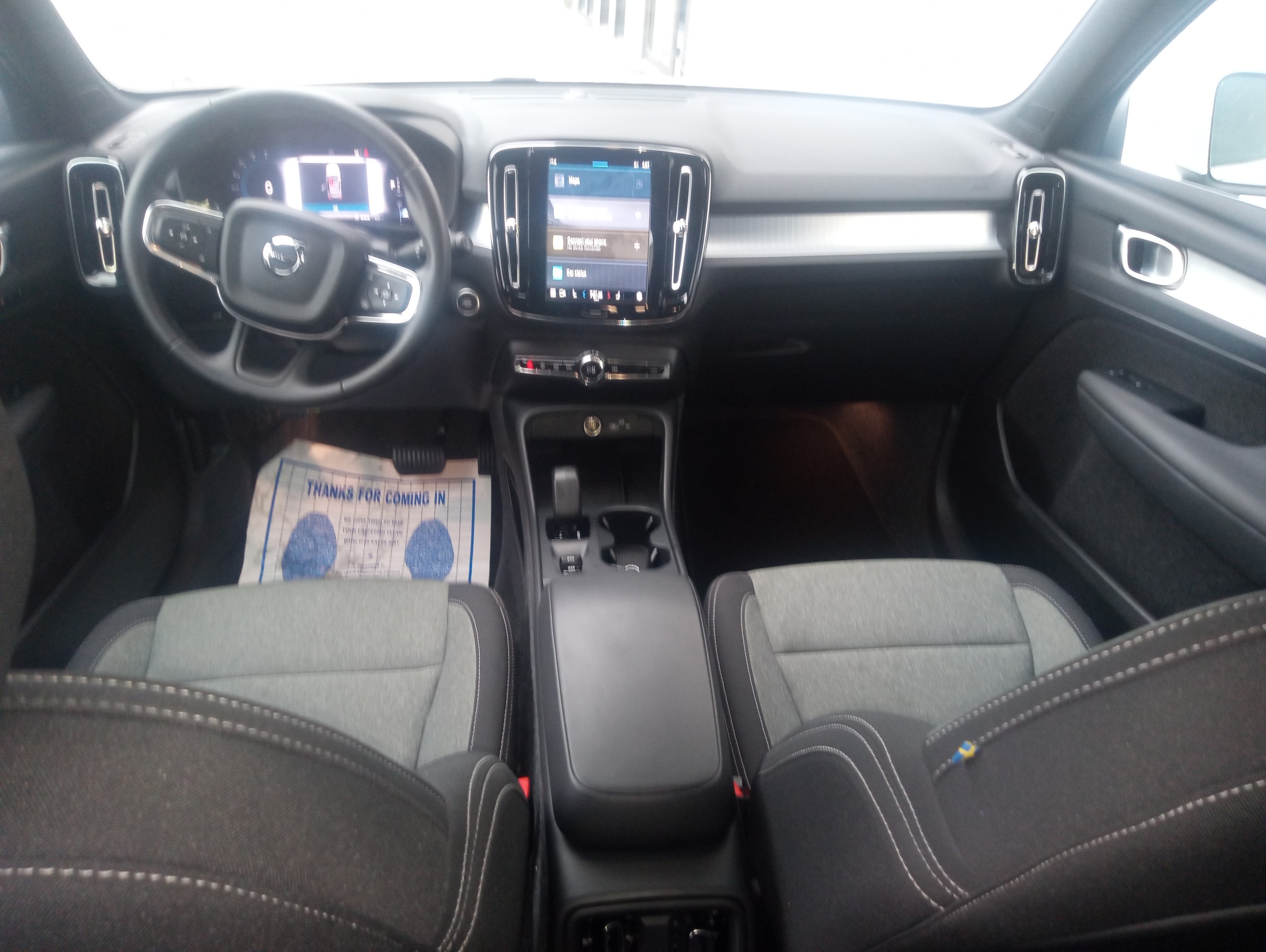 View 5