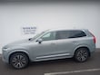 Volvo XC90 plug-in hybrid