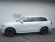 Volvo XC90 plug-in hybrid