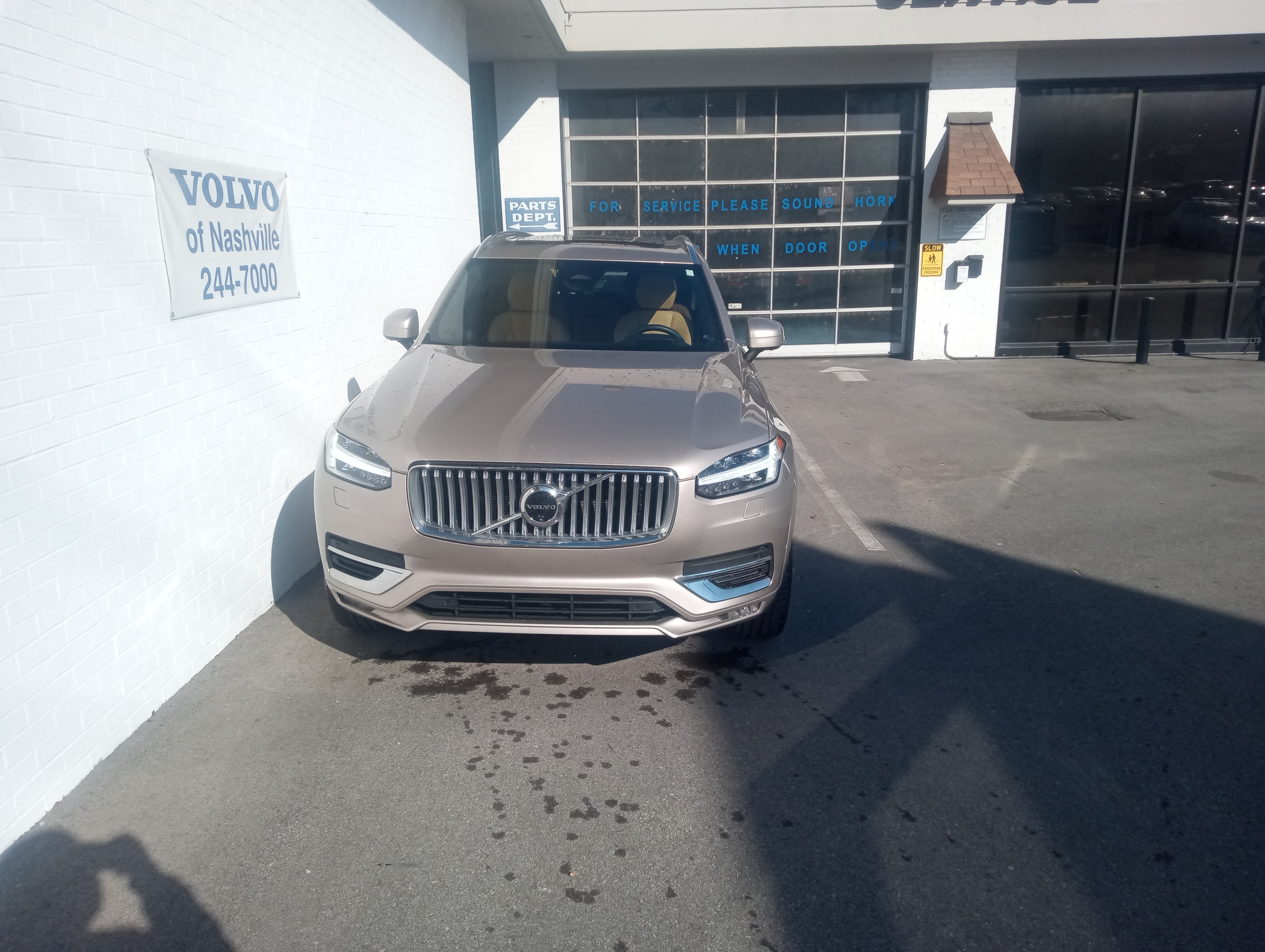 YV4062PF1R1165676