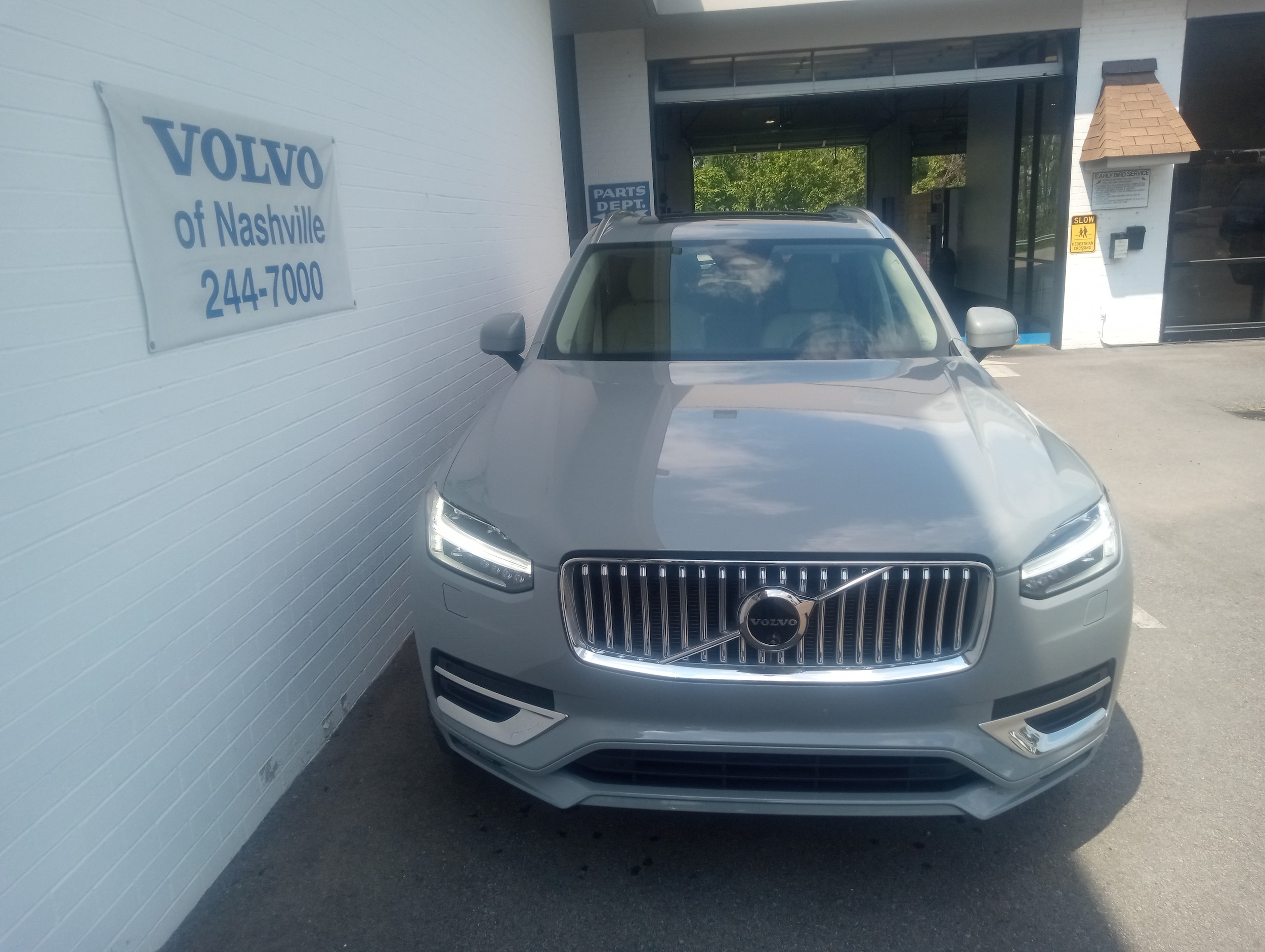 YV4062PF2R1214822
