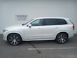 Volvo XC90 plug-in hybrid