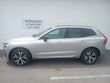 Volvo XC60 plug-in hybrid