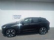 Volvo XC60 plug-in hybrid