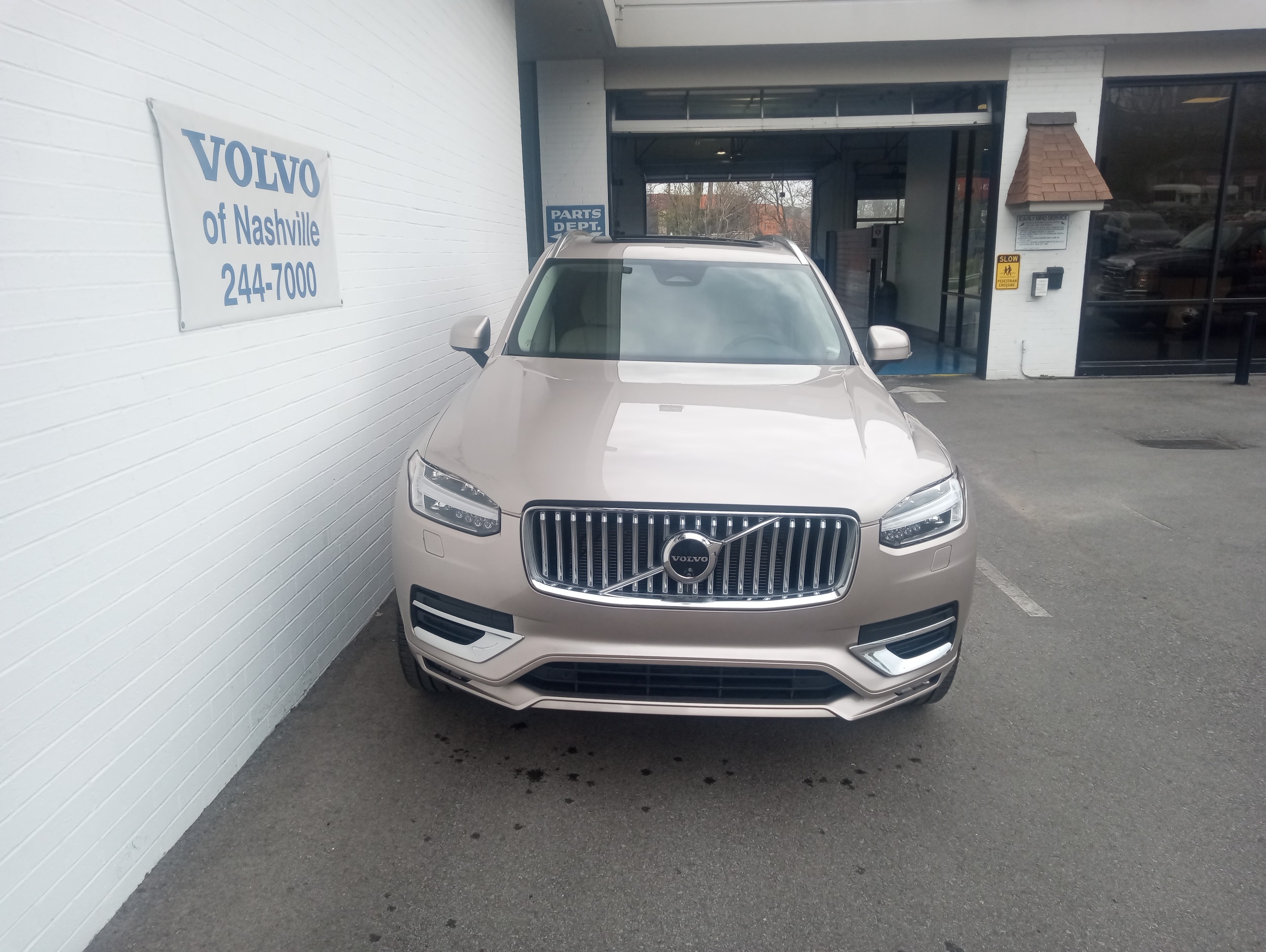 YV4062PE5R1231766