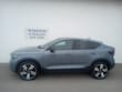  Volvo C40 Recharge Pure Electric