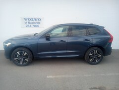 2026 Volvo XC60 B5 Core AWD SUV