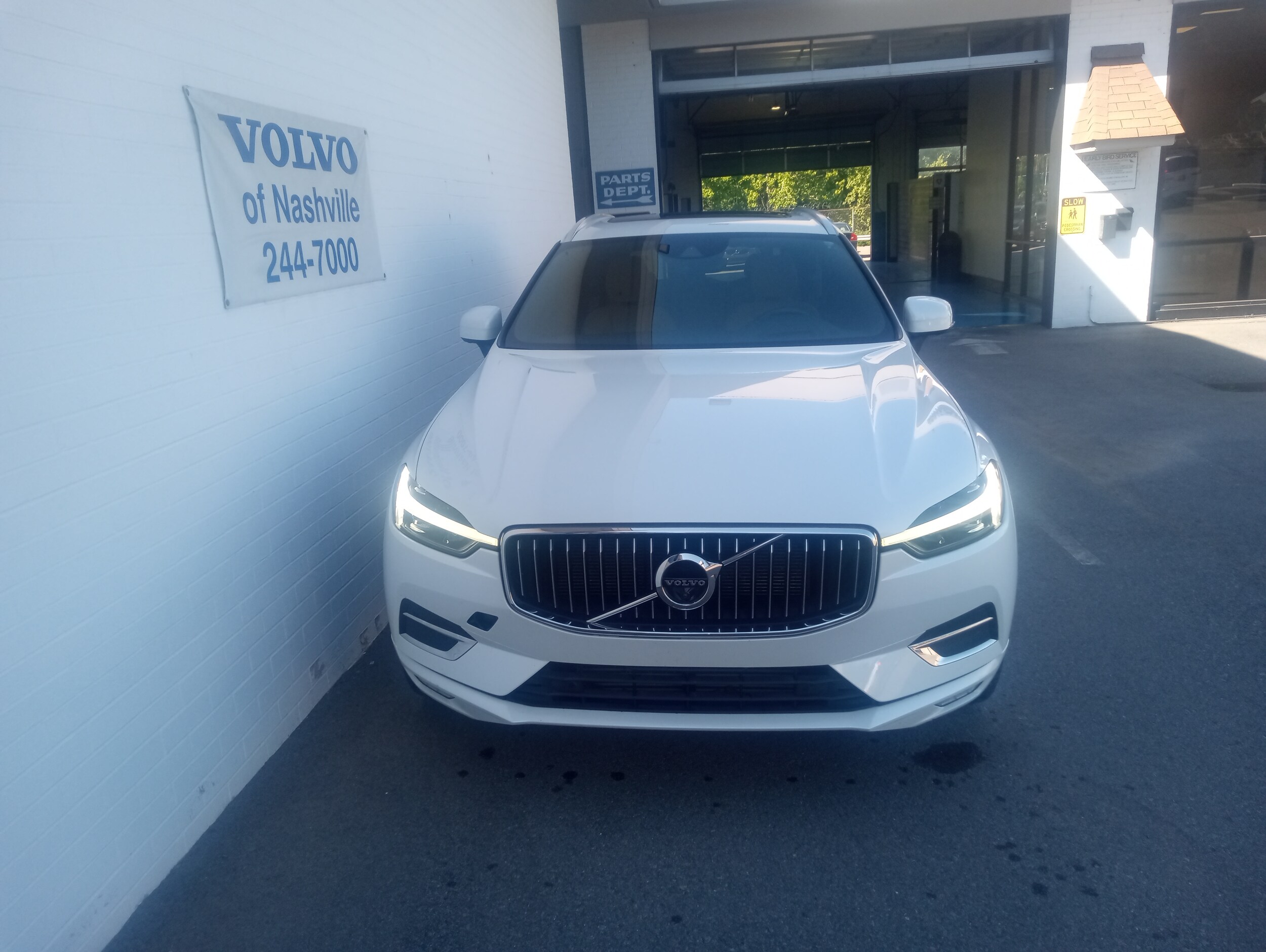 YV4102RL2M1804830