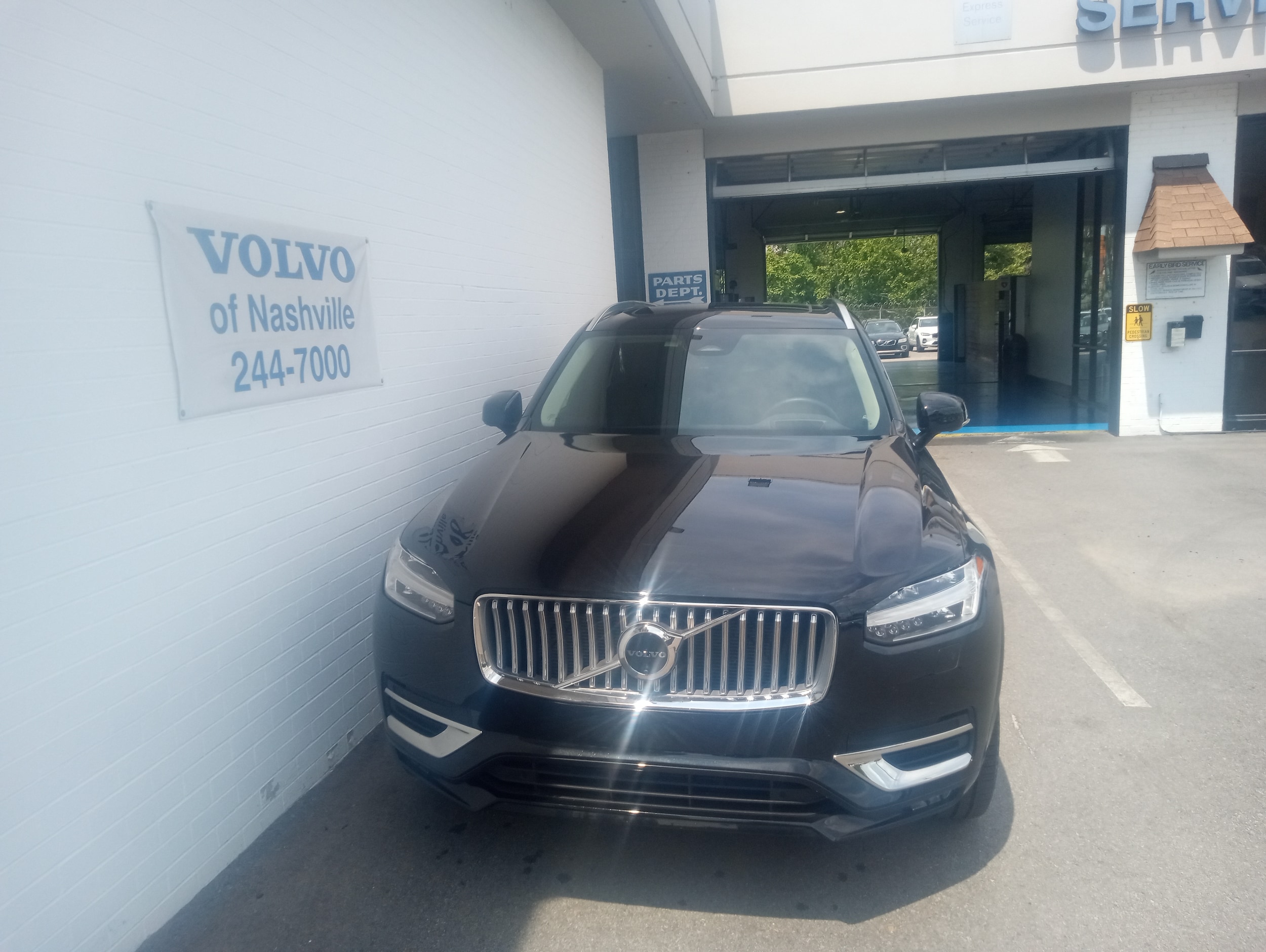 YV4062PF4R1229693