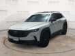  Mazda CX-50