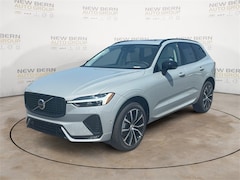 2025 Volvo XC60 B5 Plus SUV