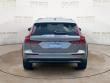 2026 Volvo V60 Cross Country B5 Plus AWD Wagon