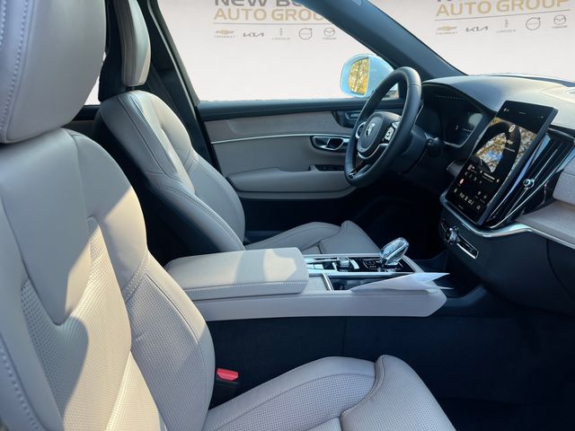 2026 Volvo XC90 Ultra - Photo 15