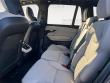 2026 Volvo XC90 B6 Plus 7-Seater AWD SUV