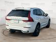 2025 Volvo XC60 B5 Plus AWD SUV