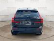 2025 Volvo XC60 plug-in hybrid T8 Ultra Black Edition AWD SUV