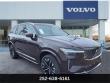 2025 Volvo XC90 plug-in hybrid T8 (2025.5) Ultra 6-Seater AWD SUV 2025 Volvo XC90 plug-in hybrid T8 (2025.5) Ultra 6-Seater AWD SUV