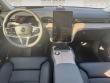 2025 Volvo EX90 Twin Motor Performance Ultra 7-Seater AWD SUV