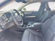 2025 Volvo XC40 B5 Core Bright Theme AWD SUV