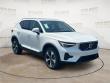 2025 Volvo XC40 B5 Core Bright Theme AWD SUV