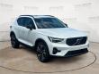 2025 Volvo XC40 B5 Plus Dark Theme AWD SUV