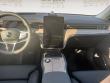 2025 Volvo EX90 Twin Motor Performance Ultra 7-Seater AWD SUV