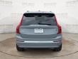 2025 Volvo XC90 B6 Plus 7-Seater All-Wheel Drive SUV