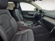 2026 Volvo XC40 B5 Core AWD SUV