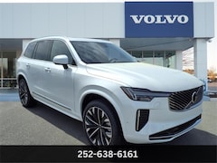 2025 Volvo XC90 B6 (2025.5) Plus 7-Seater SUV
