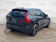 2025 Volvo XC60 plug-in hybrid T8 Ultra Black Edition AWD SUV