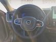 2026 Volvo XC60 B5 Plus AWD SUV