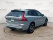 2025 Volvo XC60 B5 Plus AWD SUV 2025 Volvo XC60 B5 Plus AWD SUV