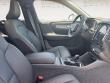 2025 Volvo XC40 B5 Core Bright Theme AWD SUV