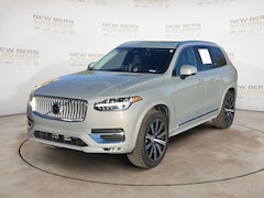 2025 Volvo XC90 B5 Core SUV