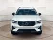 2025 Volvo XC40 B5 Plus Dark Theme AWD SUV