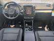 2025 Volvo XC40 B5 Core Bright Theme AWD SUV