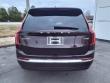 2025 Volvo XC90 plug-in hybrid T8 (2025.5) Ultra 6-Seater AWD SUV 2025 Volvo XC90 plug-in hybrid T8 (2025.5) Ultra 6-Seater AWD SUV