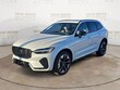  Volvo XC60 plug-in hybrid