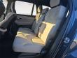2026 Volvo XC90 B6 Plus 7-Seater AWD SUV