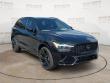 2025 Volvo XC60 plug-in hybrid T8 Ultra Black Edition AWD SUV