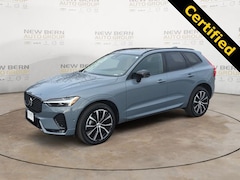 2023 Volvo XC60 B5 Plus Dark Theme SUV