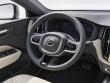 2027 Volvo XC60 B5 Core AWD SUV