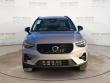 2026 Volvo XC40 B5 Plus SUV