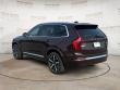 2025 Volvo XC90 plug-in hybrid T8 (2025.5) Core 7-Seater eAWD SUV