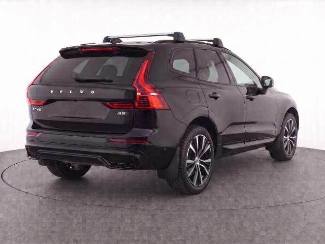 Used 2024 Volvo XC60 B5 Plus Dark Theme SUV