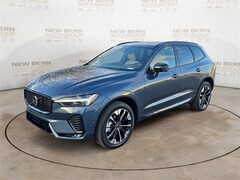 2026 Volvo XC60 B5 Plus AWD SUV