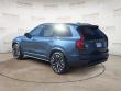 2026 Volvo XC90 B6 Ultra Dark Theme 7-Seater AWD SUV